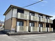 三重県津市白塚町：物件画像／株式会社ファーストドア不動産　ホームメイトFC津中央店