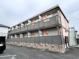 🉐敷金礼金0円！🉐グランガーデン江戸橋