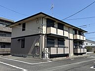 三重県津市津興：物件画像／株式会社ファーストドア不動産　ホームメイトFC津中央店