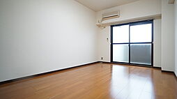 ロイヤル江戸橋 205 2階1DKのリビング/ダイニング