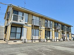 🉐敷金礼金0円！🉐ハイム江戸橋　A