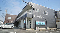 三重県津市島崎町：物件画像／株式会社ファーストドア不動産　ホームメイトFC津中央店
