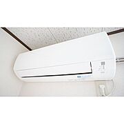 エアコン（同仕様タイプ）