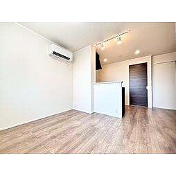 PREMIUM　STAGE 102 1階1LDKのリビング/ダイニング