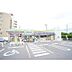 周辺：その他周辺「ミニストップ津栗真町屋店まで543ｍ」