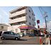 周辺：その他周辺「サークルK津大門店まで859ｍ」