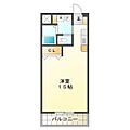 ふじ第3マンション4階3.7万円