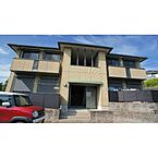 三重県津市垂水：物件画像／株式会社ファーストドア不動産　ホームメイトFC津中央店