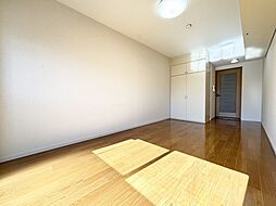 江戸橋利平治マンション 306