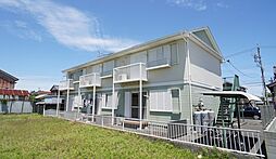 🉐敷金礼金0円！🉐クローバーハイツ