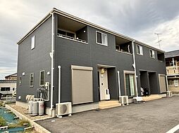 リーブルファイン柳山津興 102