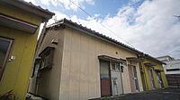 三重県津市阿漕町：物件画像／株式会社ファーストドア不動産　ホームメイトFC津中央店