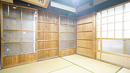 居間