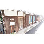 三重県津市白塚町：物件画像／株式会社ファーストドア不動産　ホームメイトFC津中央店