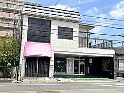 🉐敷金礼金0円！🉐フルール