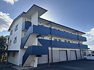 三重県津市一志町高野：物件画像／株式会社ファーストドア不動産　ホームメイトFC津中央店