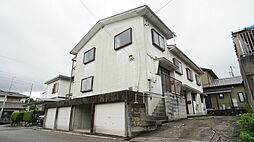 🉐敷金礼金0円！🉐高野戸建 A