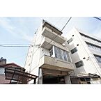 三重県津市万町津：物件画像／株式会社ファーストドア不動産　ホームメイトFC津中央店