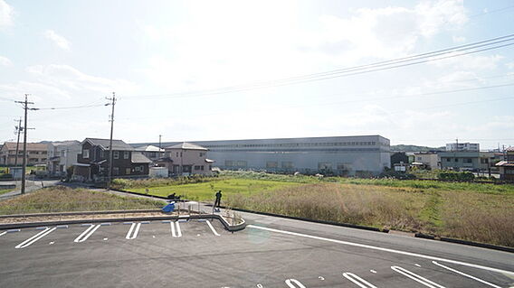 フローリッシュ_周辺_0