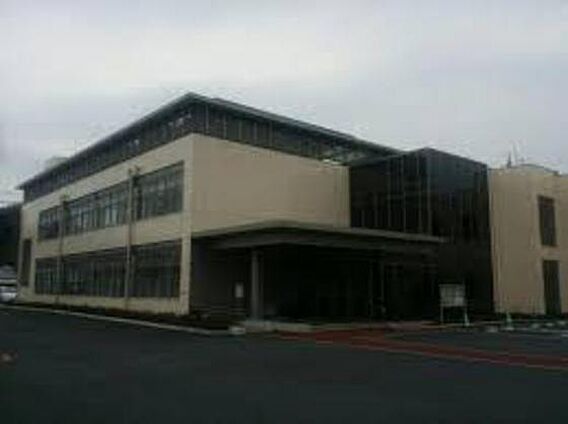 フローリッシュ_周辺_5