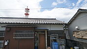 同仕様タイプ