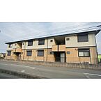 三重県津市高茶屋小森町：物件画像／株式会社ファーストドア不動産　ホームメイトFC津中央店