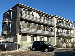 Friends.北丸之内