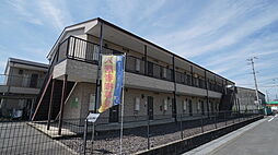 ＮＥＵ　ＨＡＵＳ