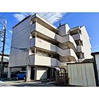 三重県津市栄町4丁目：物件画像／株式会社ファーストドア不動産　ホームメイトFC津中央店