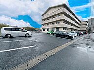 三重県津市上浜町6丁目：物件画像／株式会社ファーストドア不動産　ホームメイトFC津中央店