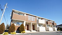 三重県津市津興：物件画像／株式会社ファーストドア不動産　ホームメイトFC津中央店