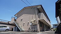 三重県津市芸濃町椋本：物件画像／株式会社ファーストドア不動産　ホームメイトFC津中央店