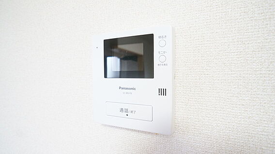 ブランフルール B_その他_2