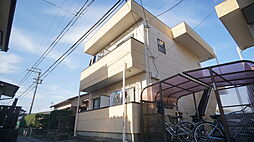 🉐敷金礼金0円！🉐シーサイドパレス　Ｂ