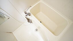 風呂