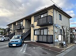 クレイドルY