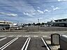 周辺：眺望