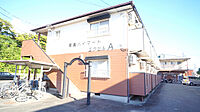 三重県津市栗真町屋町：物件画像／株式会社ファーストドア不動産　ホームメイトFC津中央店