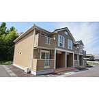 三重県津市安濃町今徳：物件画像／株式会社ファーストドア不動産　ホームメイトFC津中央店
