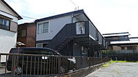 三重県津市寿町：物件画像／株式会社ファーストドア不動産　ホームメイトFC津中央店