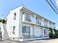 三重県津市栄町1丁目：物件画像／株式会社ファーストドア不動産　ホームメイトFC津中央店