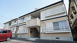 ライムハウスＢ