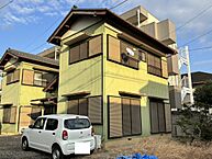 三重県津市大園町：物件画像／株式会社ファーストドア不動産　ホームメイトFC津中央店