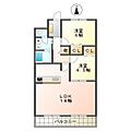 津ロードリーマンション9階7.9万円