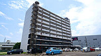 三重県津市桜橋3丁目：物件画像／株式会社ファーストドア不動産　ホームメイトFC津中央店