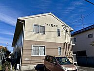 三重県津市海岸町：物件画像／株式会社ファーストドア不動産　ホームメイトFC津中央店