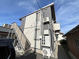 マロン