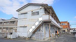 🉐敷金礼金0円！🉐桜荘