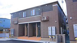 アレグロ　ヴィヴァーチェ　Ｃ 201