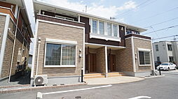 ソリジェ　Ａ 101